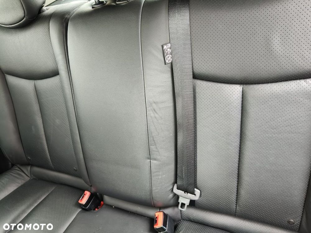 Nissan Leaf 30kWh Tekna - 16