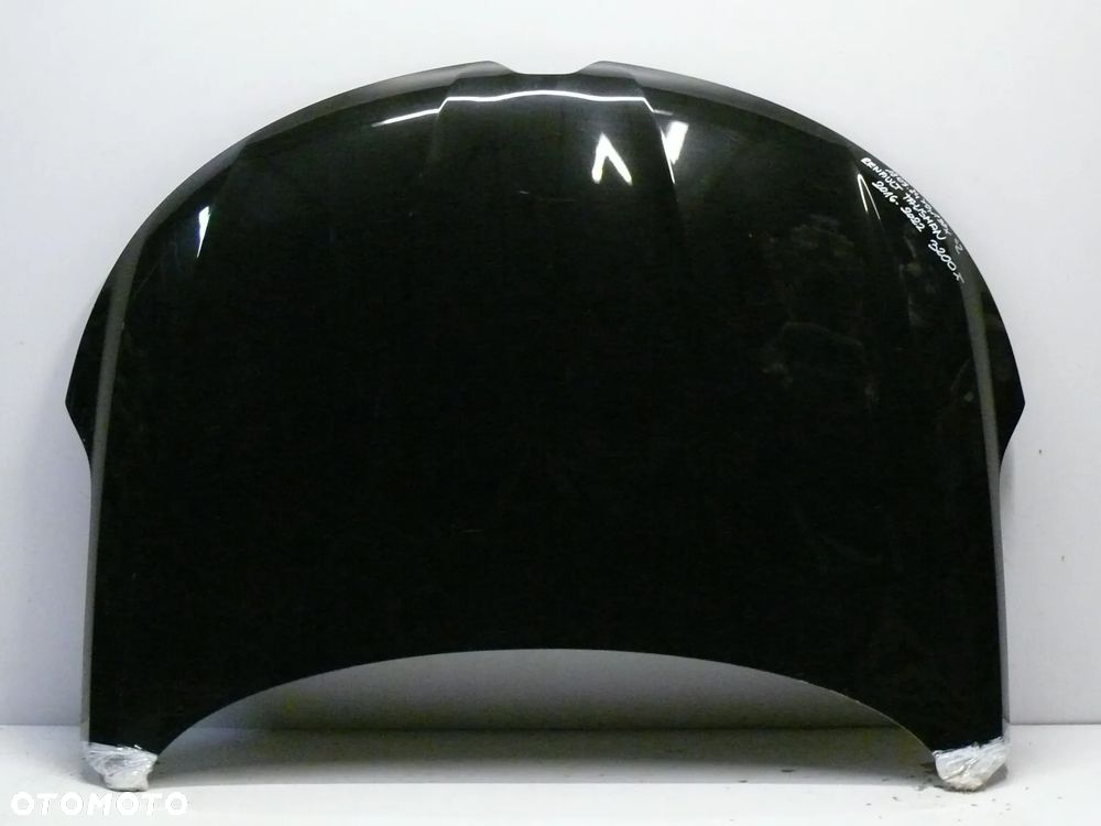 MASKA RENAULT TALISMAN 2016 2022