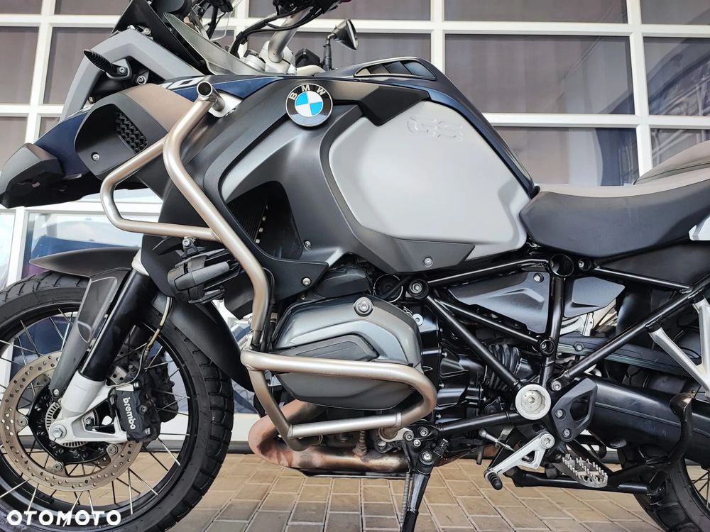 BMW R - 3