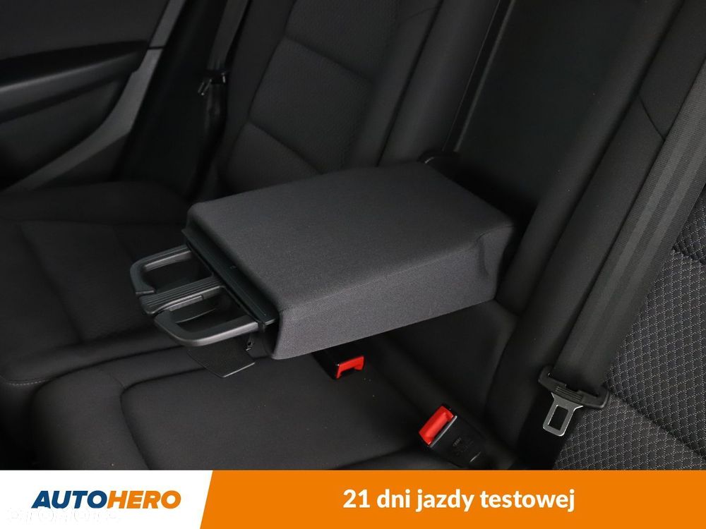 Audi Q5 - 30