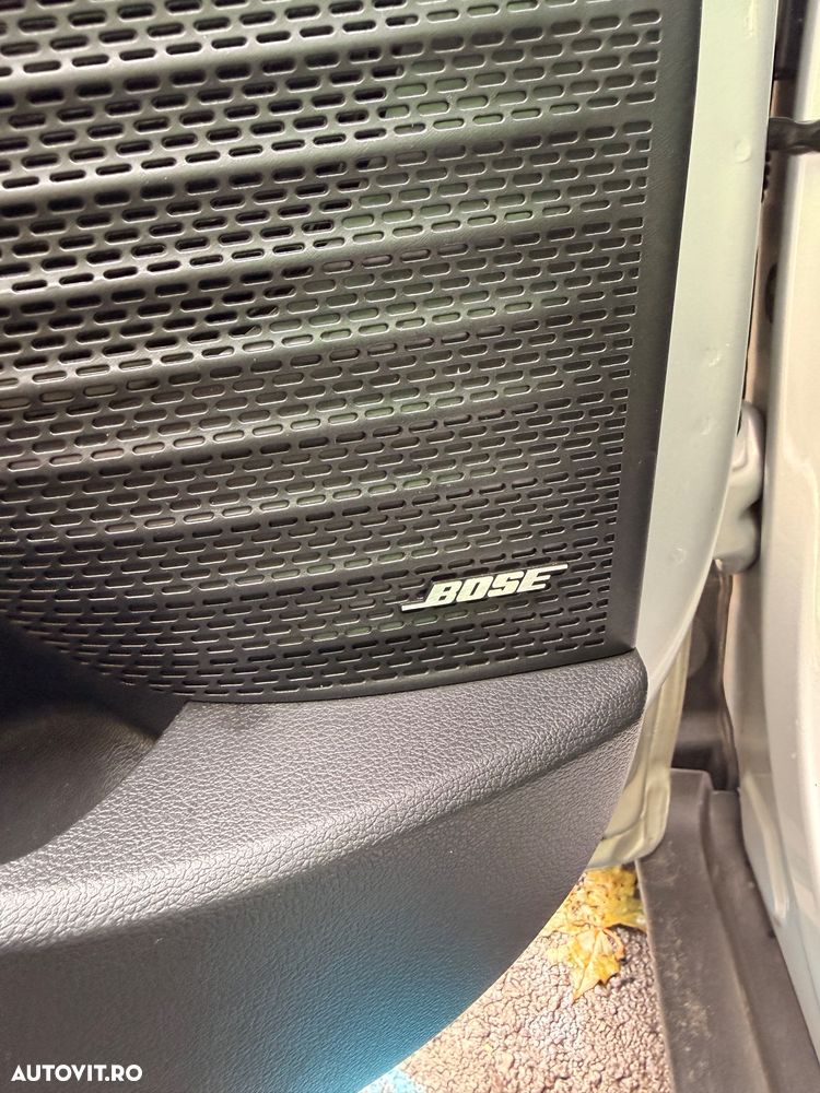 Hyundai Bayon 1.0 T-GDI M-Hybrid 100 CP 6iMT Led Line - 11