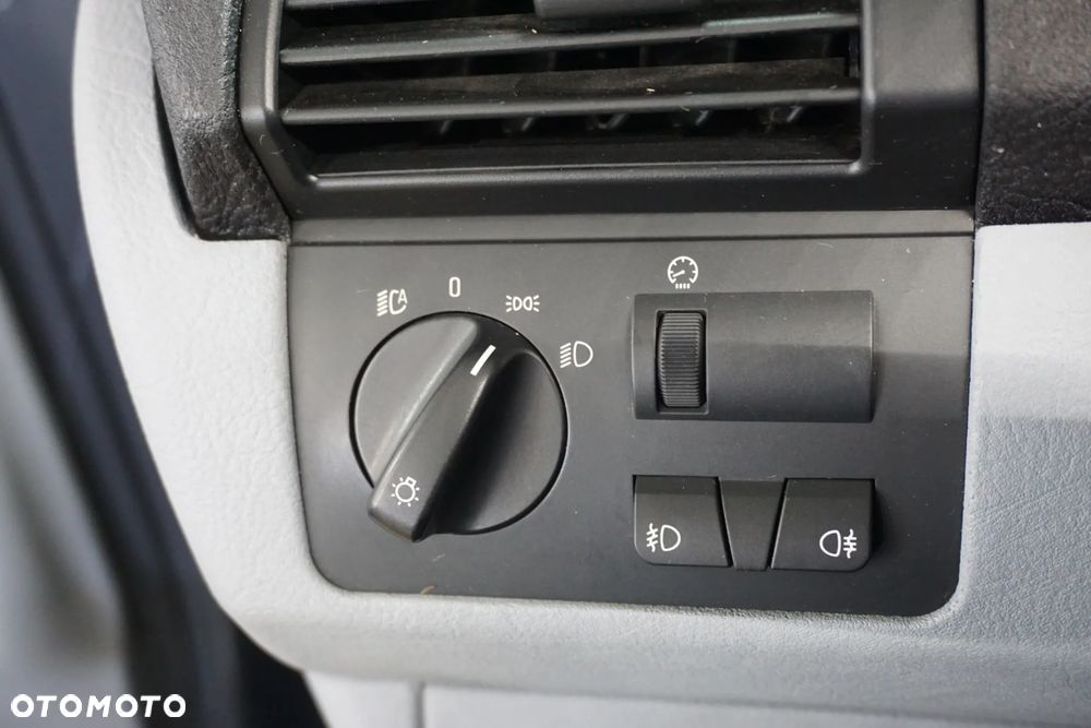 BMW X5 - 24