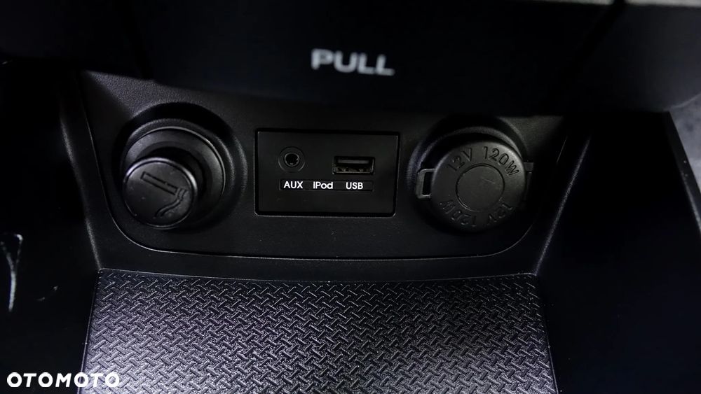 Hyundai i30 - 19