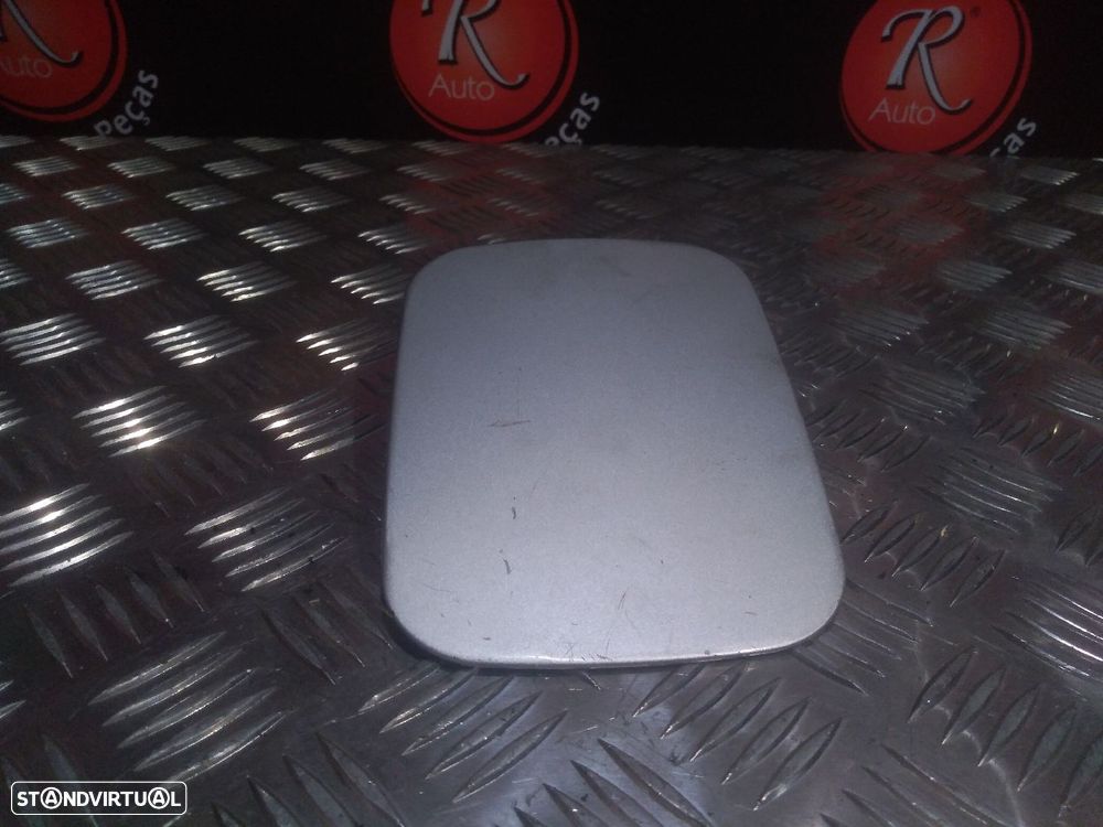 Tampa Do Combustivel Opel Astra G Combi (T98) - 4