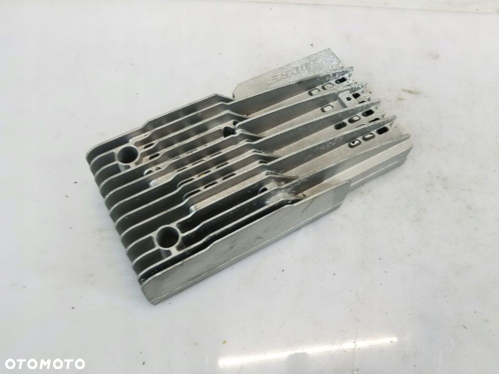 wzmacniacz audi tt 8j 8j0035223d - 1