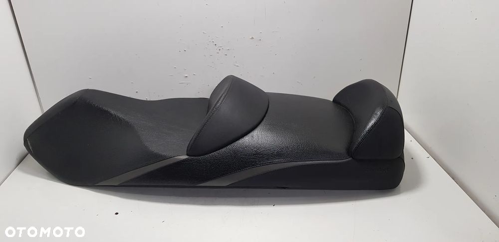 Piaggio MP3 350 HPE 18-22 Fotel Kanapa Siedzenie - 5