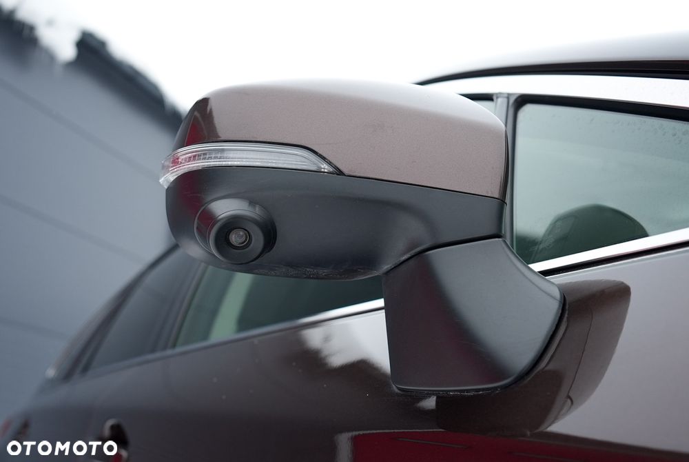 Subaru Outback 2.5i Exclusive (EyeSight) Lineartronic - 33