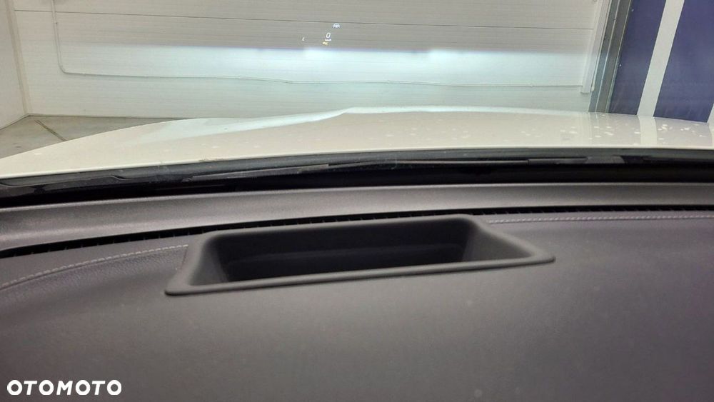 Mercedes-Benz GLC AMG 63 S 4-Matic - 14