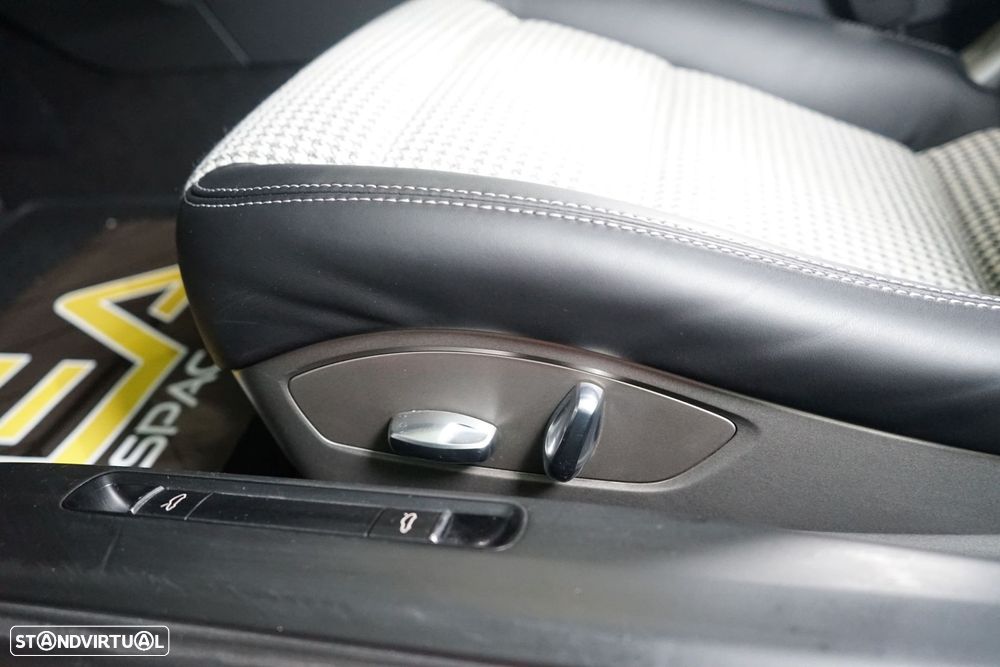 Porsche 911 (991) Carrera 2 PDK - 20