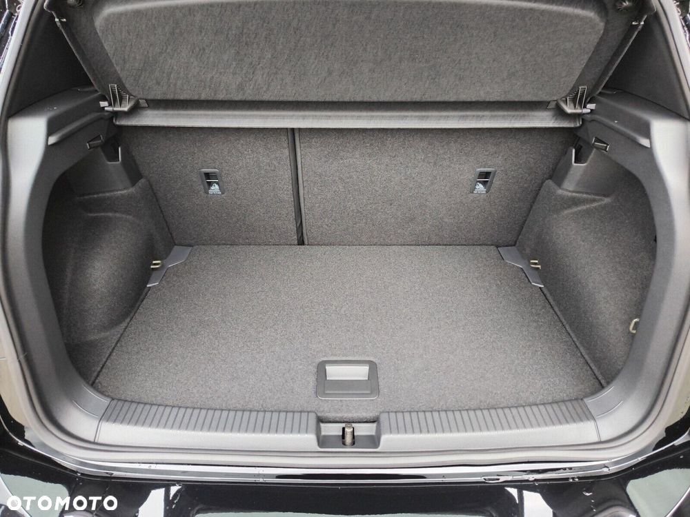 Volkswagen T-Cross 1.5 TSI ACT R-Line Plus DSG - 30