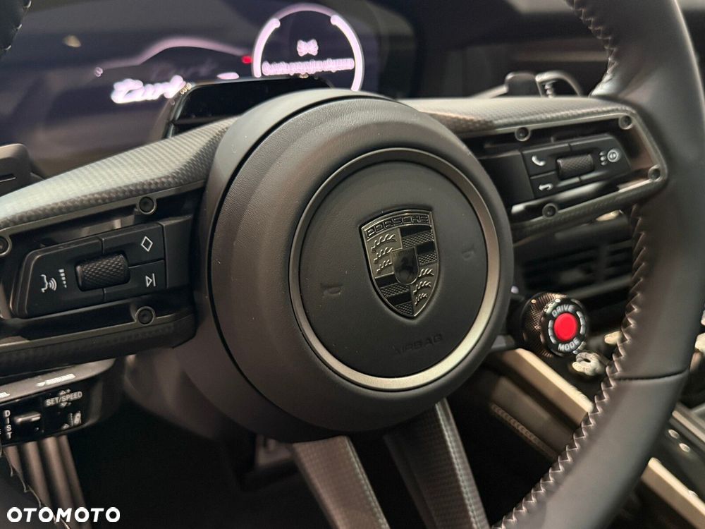 Porsche 911 - 29