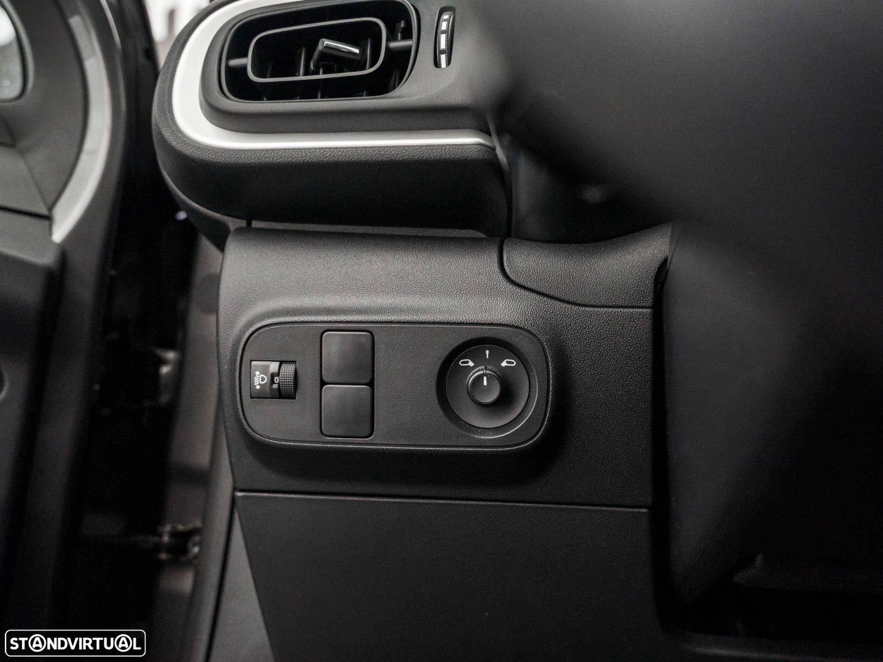 Citroën C3 1.2 PureTech YOU! - 16