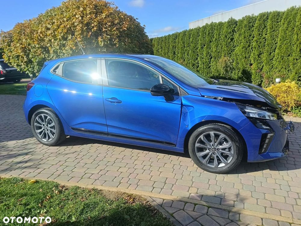 Mitsubishi Colt - 2