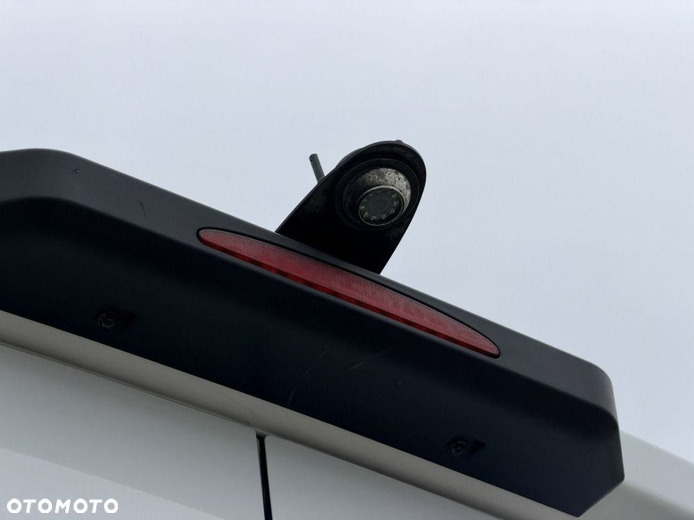 Iveco Daily - 27