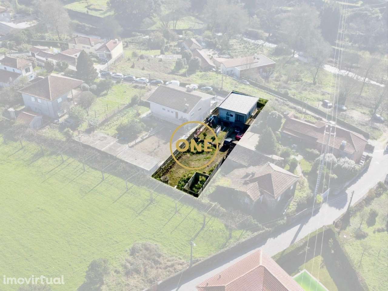 , - Grande imagem: 3/25