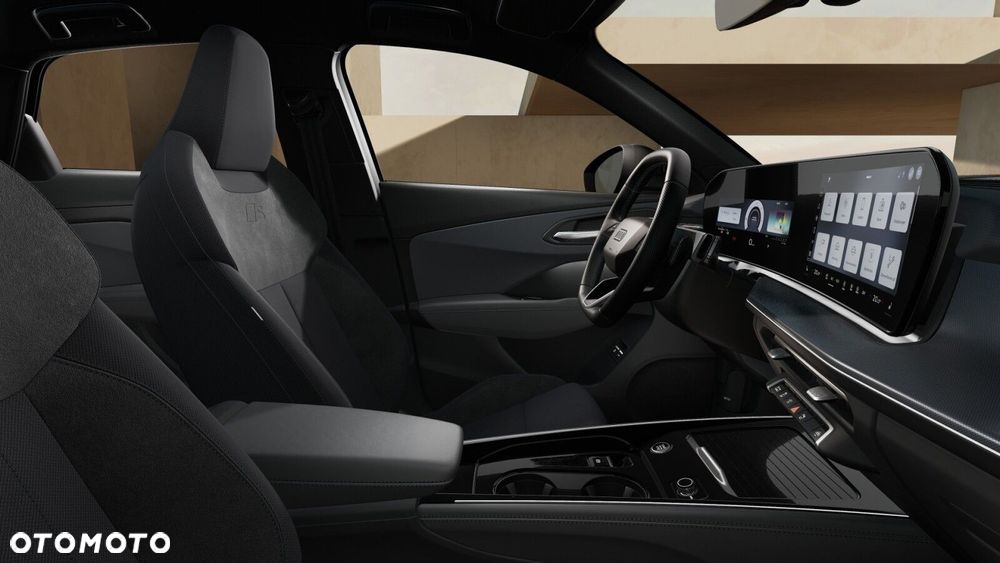 Audi Q3 Sportback - 9