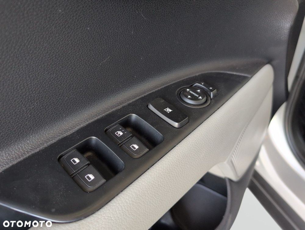 Kia Stonic - 18