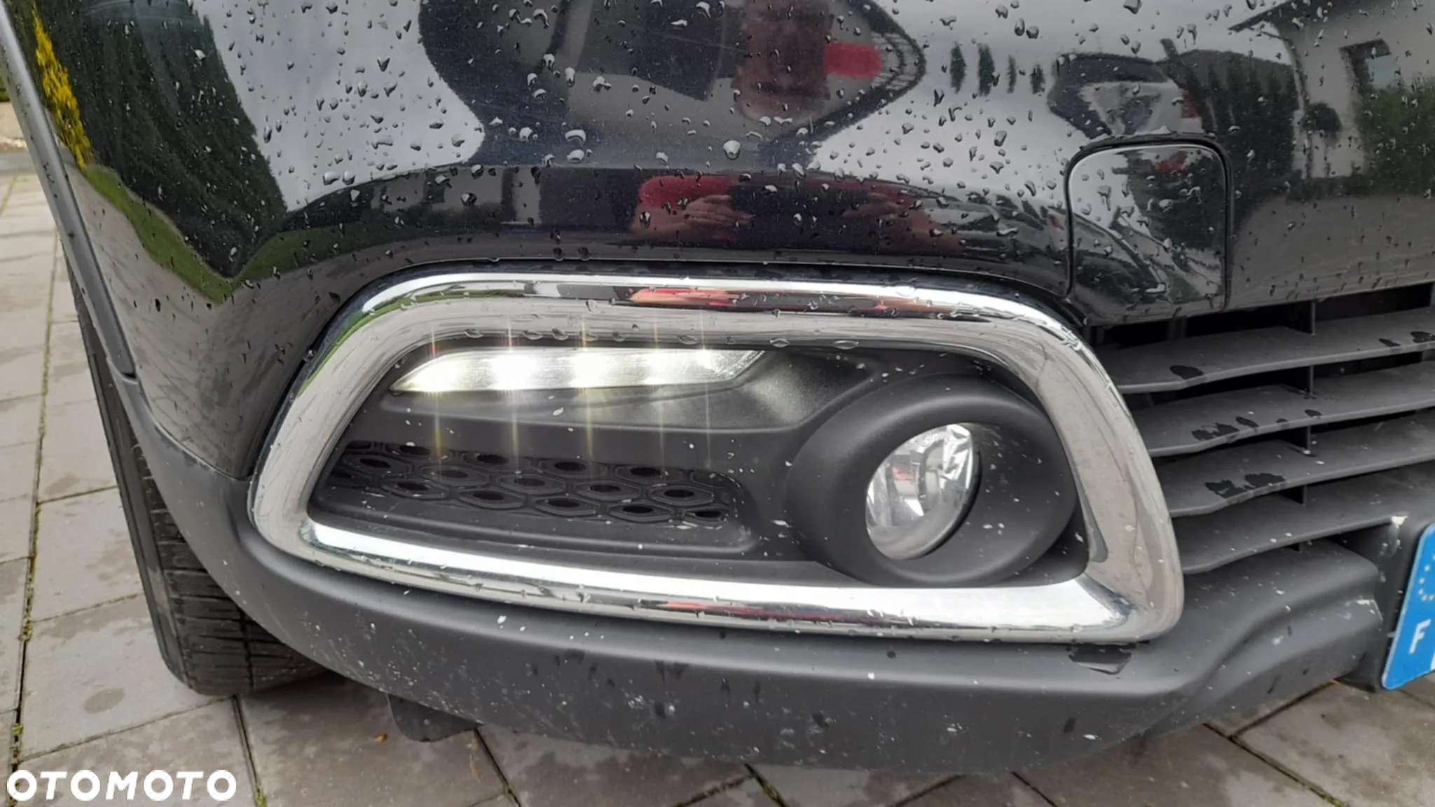 Renault Captur ENERGY dCi 90 Start&Stop Intens - 13
