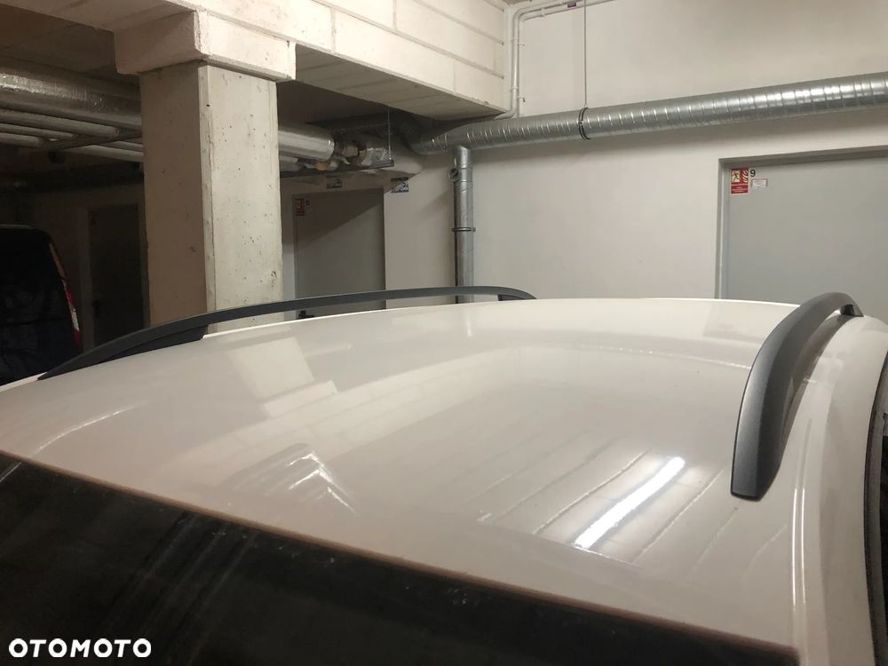 Skoda Octavia 2.0 TDI (Green tec) RS - 14