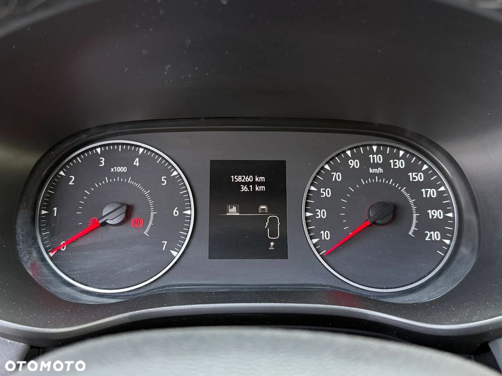 Dacia Jogger TCe 110 (7-Sitzer) Extreme+ - 21