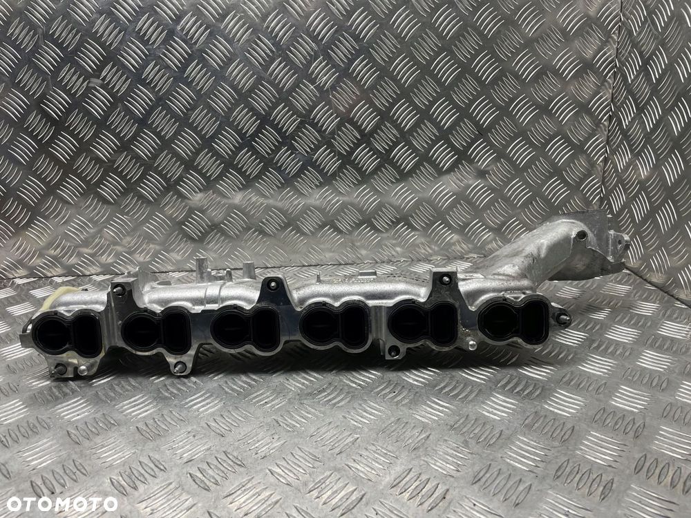 BMW G20 G22 G26 G30 G32 KOLEKTOR SSĄCY 7926141 - 2