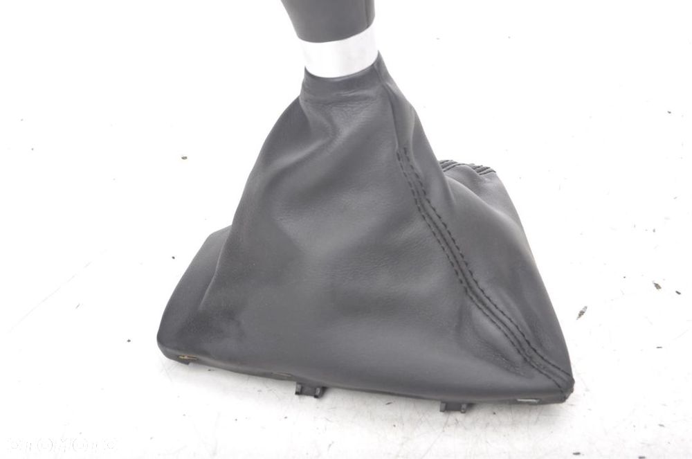 BMW F22 MIESZEK GAŁKA ZMIANY BIEGÓW - 7