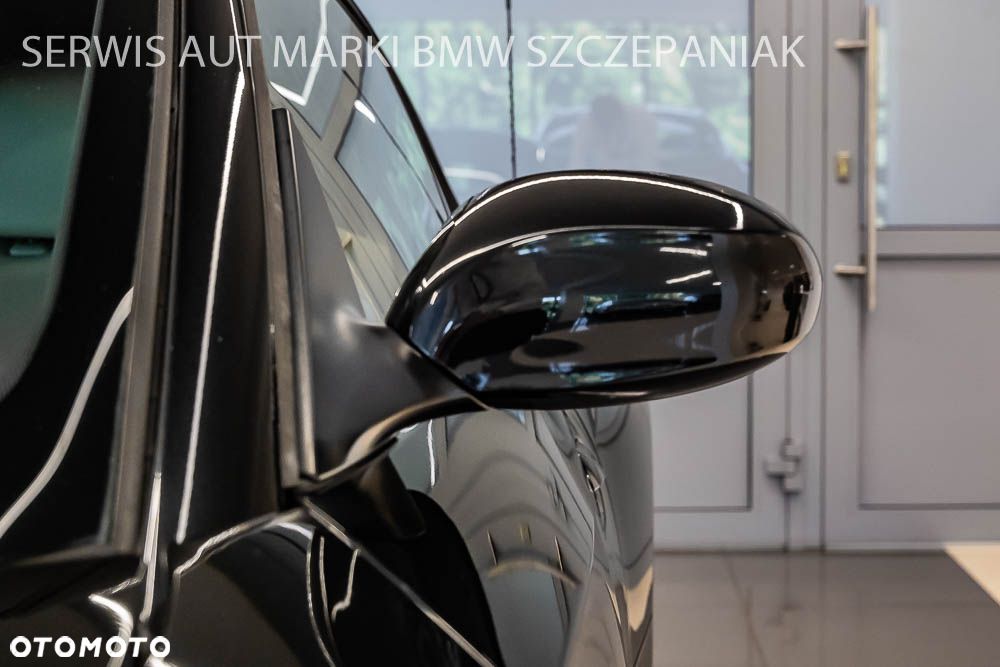 BMW Z4 - 13