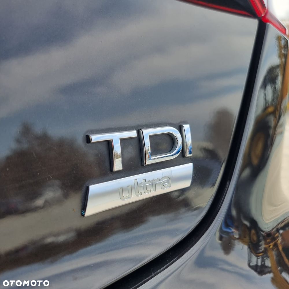 Audi A3 Sportback - 20