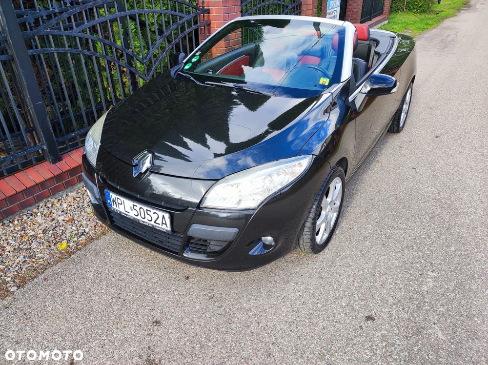 Renault Megane - 28