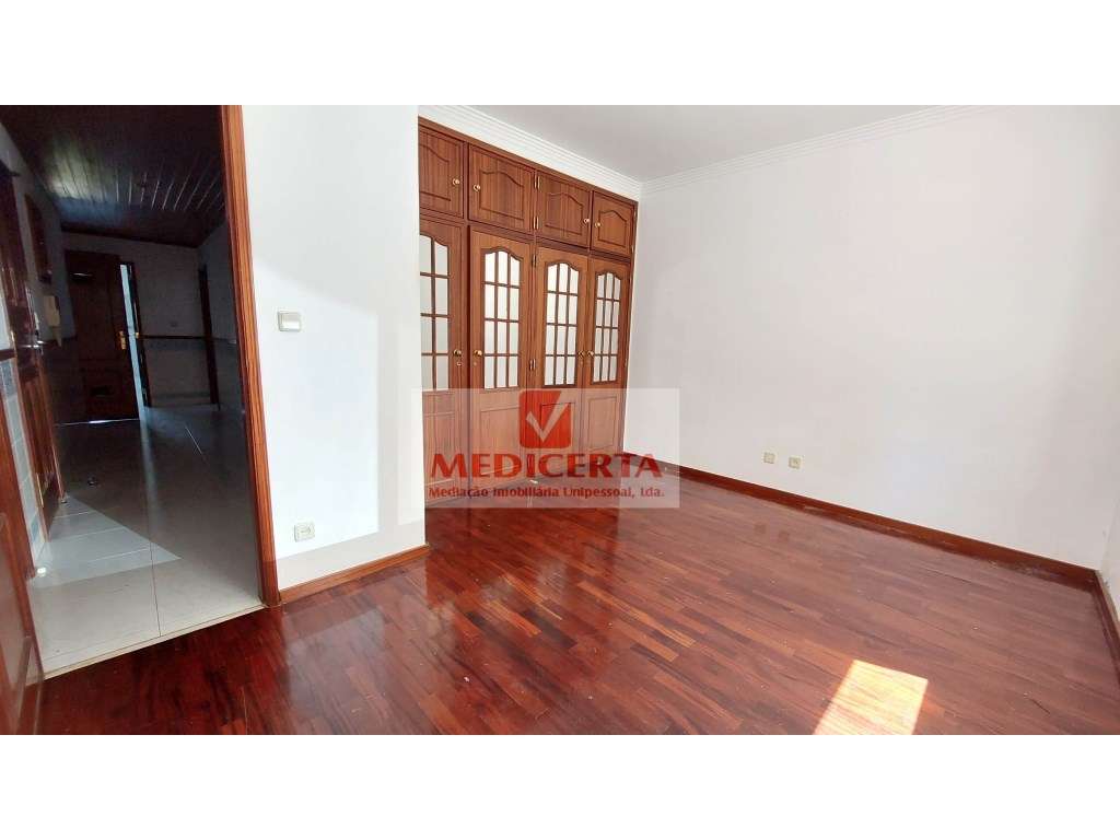 T1 - Belas - Grande imagem: 3/13