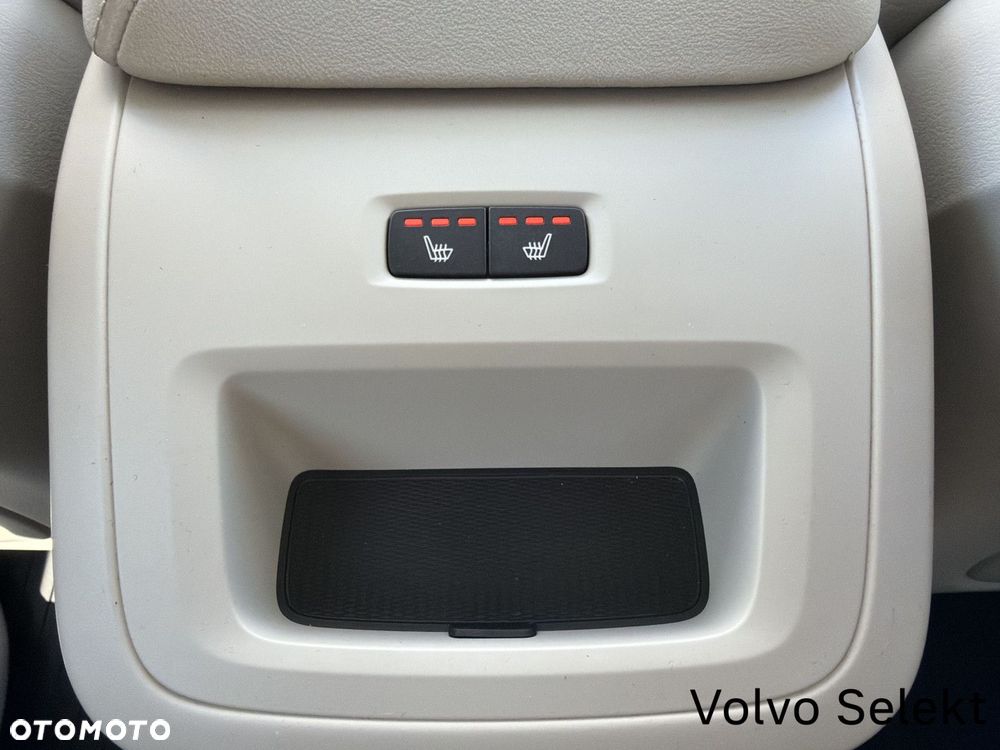 Volvo XC 60 - 17