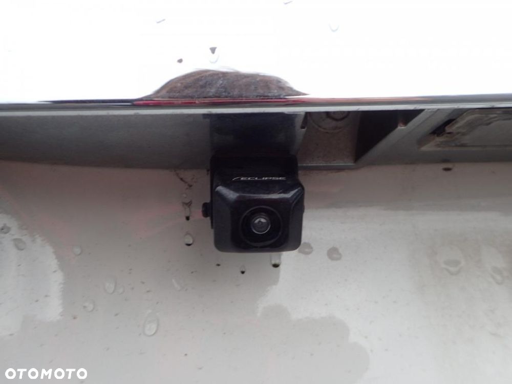 Ford Explorer 4.6 4WD - 14