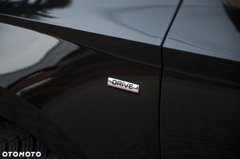 Skoda Fabia 1.2 TSI DSG Drive - 40