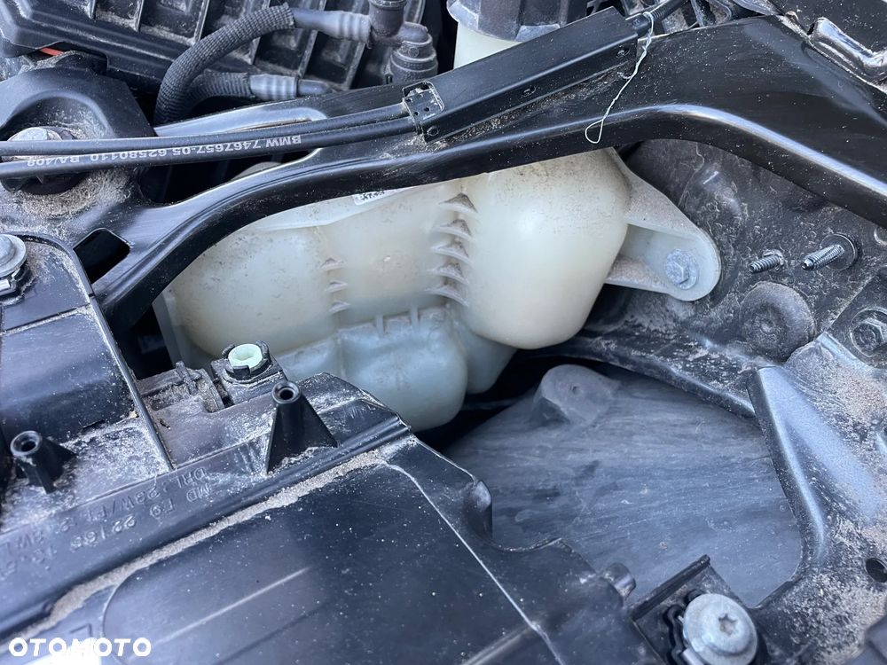 BMW Seria 1 120d xDrive Edition M Sport Shadow - 14