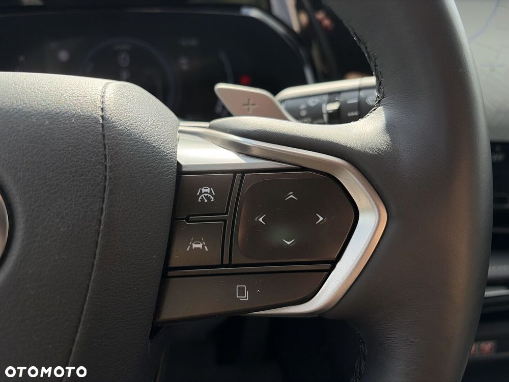 Lexus NX 350h Omotenashi AWD - 24