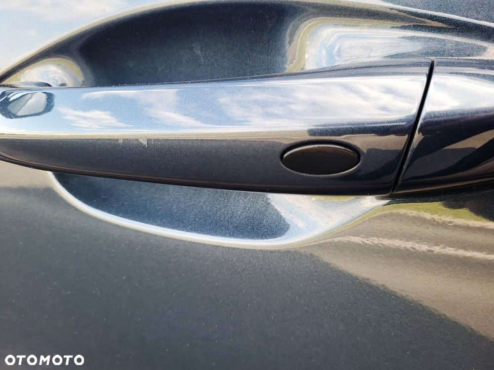 Hyundai Tucson 1.6 T-GDi HEV 2WD Prime - 19