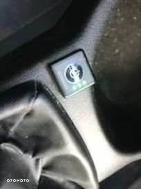 Chevrolet Lacetti 1.4 SE / Star (klm) - 16