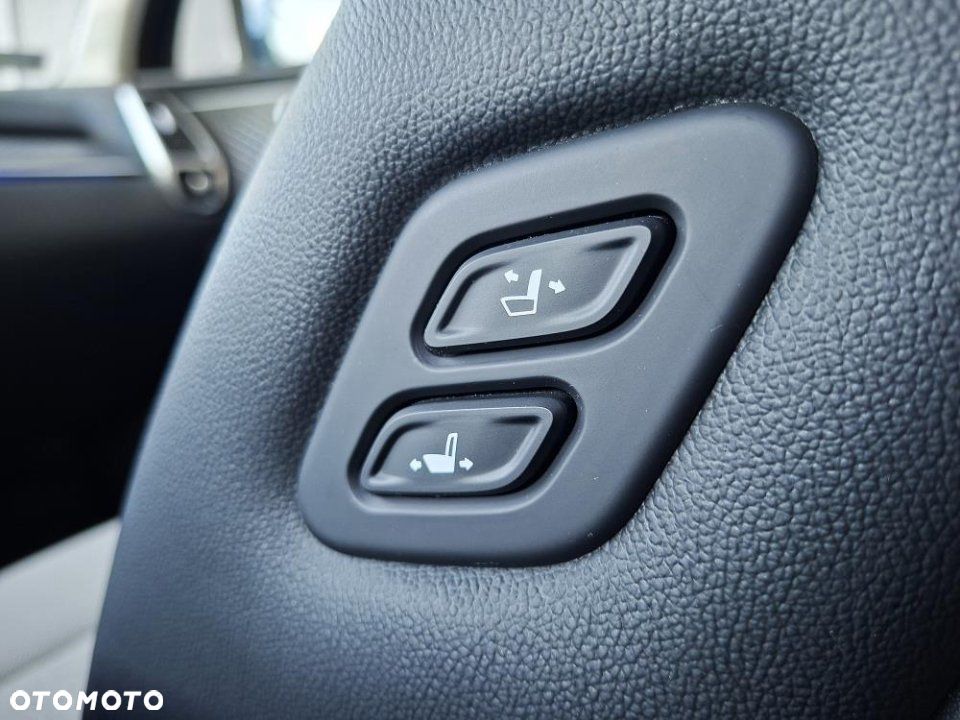Kia Sorento - 23
