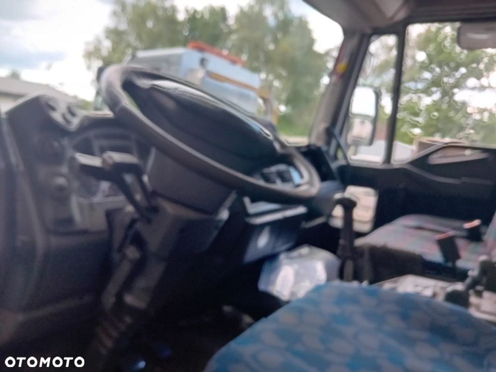Iveco EuroCargo 75e17 - 3