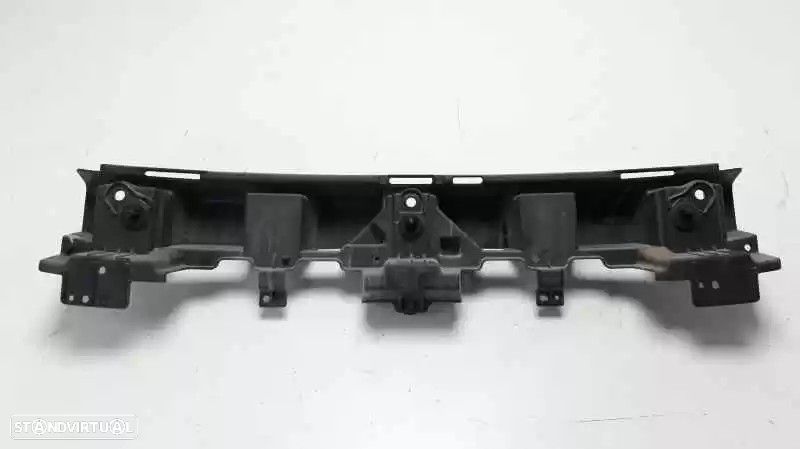 MOLDURAS TRASEIRAS JAGUAR XF 2010 -8X2317B861 - 1