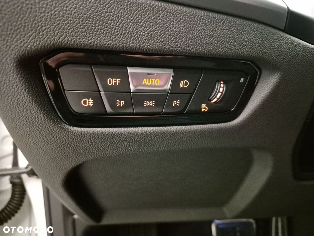 BMW Seria 2 220i M Sport sport - 19