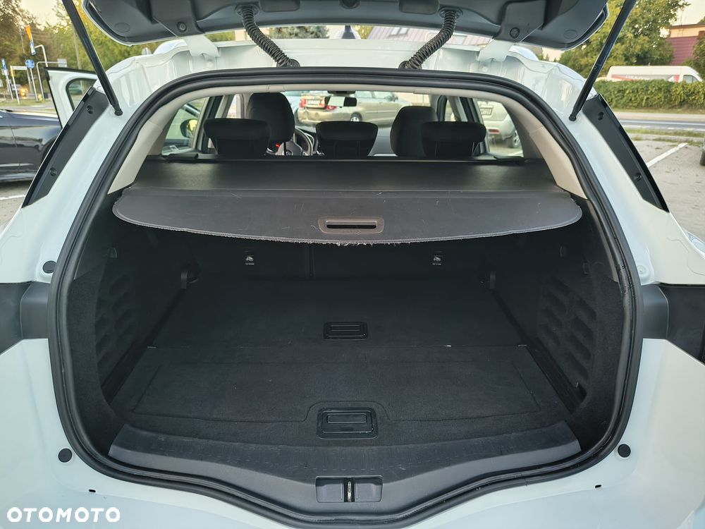 Renault Megane - 16