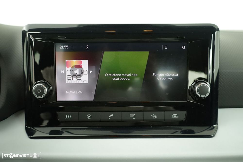 SEAT Arona 1.0 TSI Style - 10