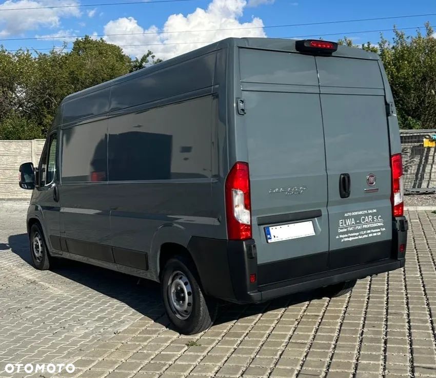Fiat Ducato - 3