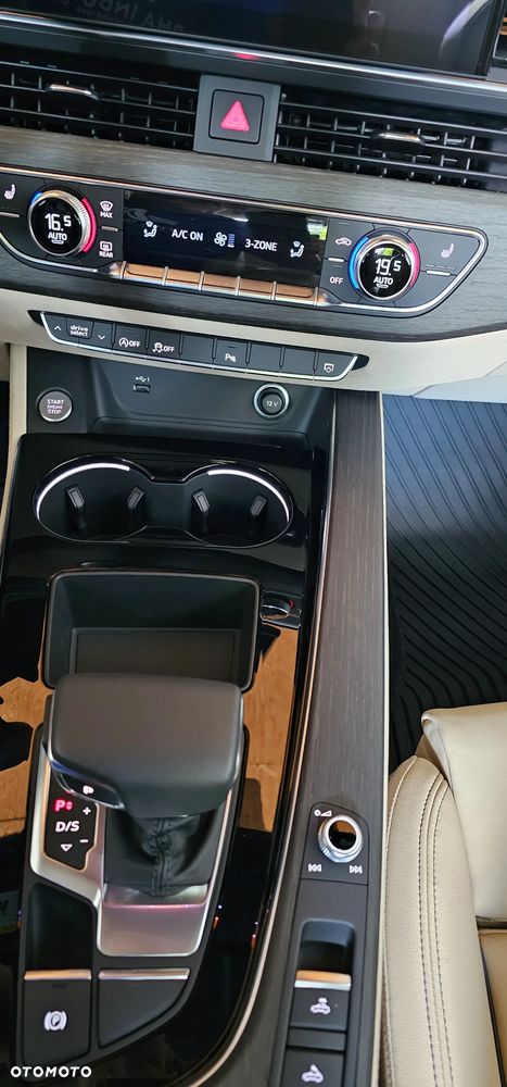 Audi A5 - 4