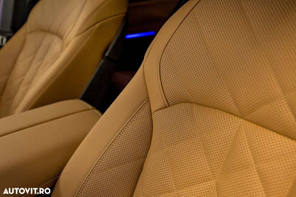 BMW X5 xDrive30d AT MHEV - 15