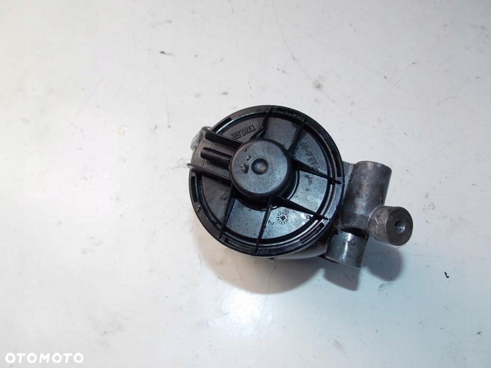 ZAWÓR EGR MERCEDES VITO 611 638 2.2 CDI 6110900954 - 3
