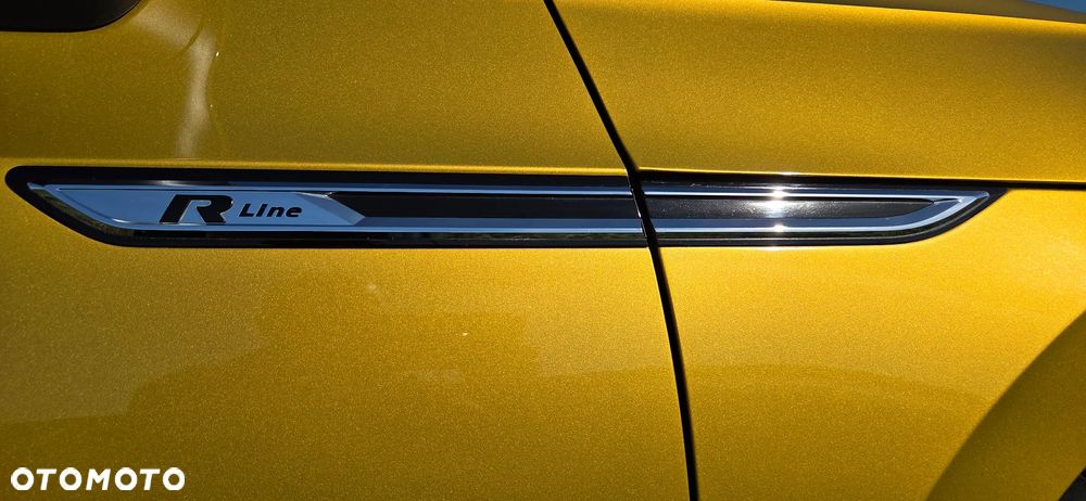 Volkswagen Arteon - 8