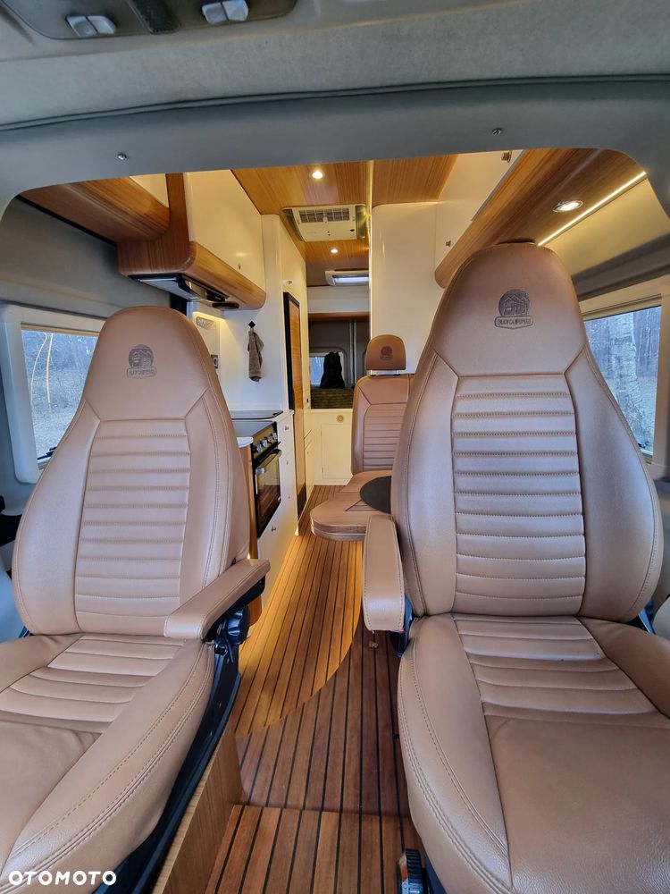 Citroën Jumper - 33