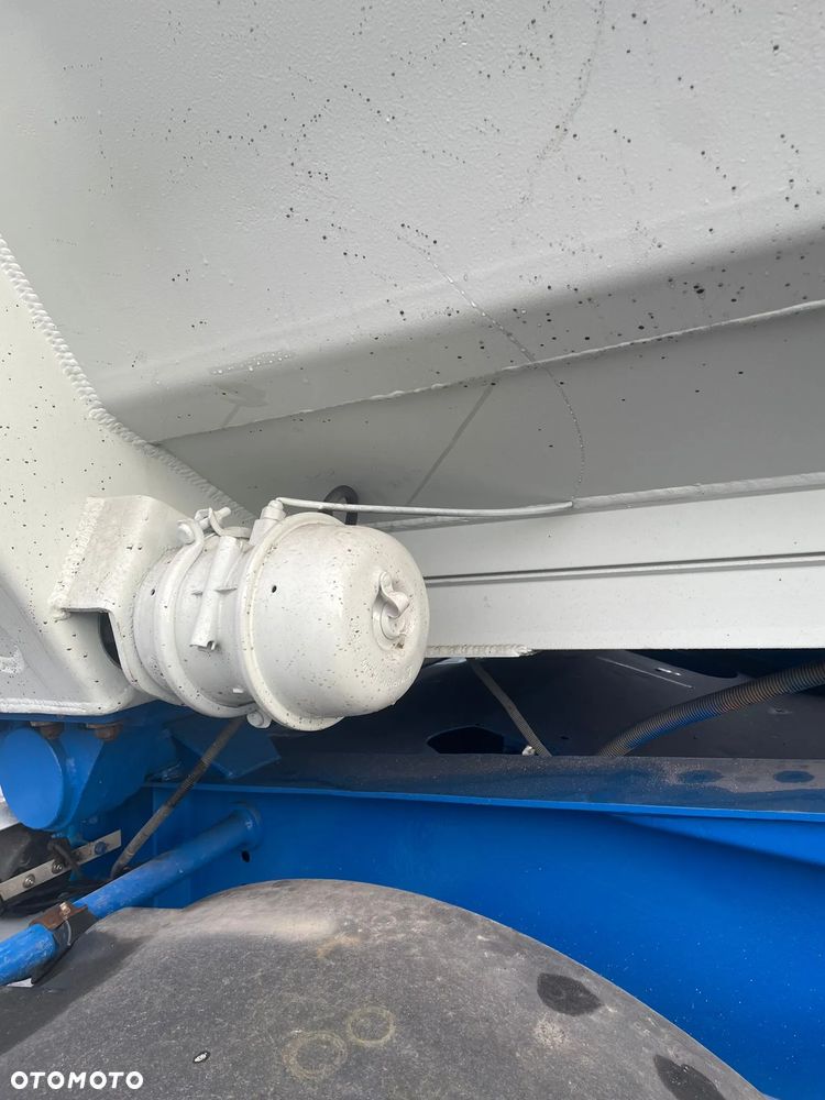 Kel-Berg Aluminiowa - 11